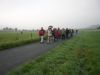 Herbst-Wallfahrt 2005