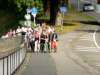 Herbst-Wallfahrt 2007