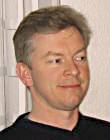 Hans-Jochen Heitzer