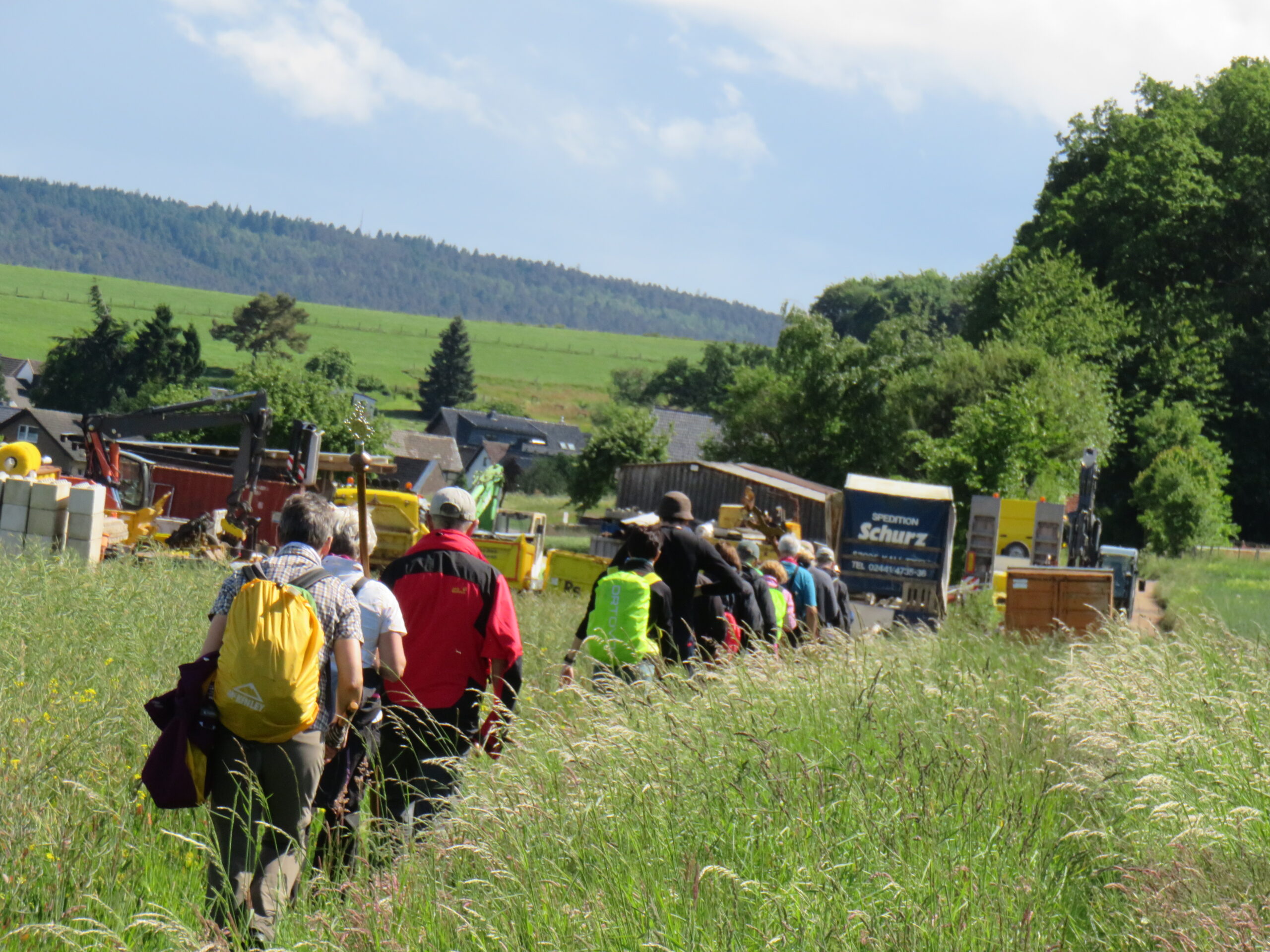2025_Frühjahrswallfahrt_0014